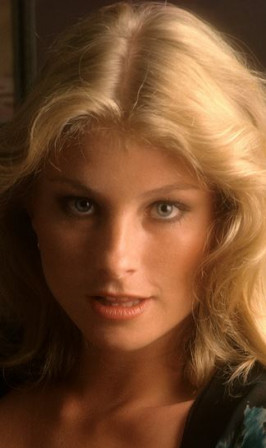 Debra Jensen